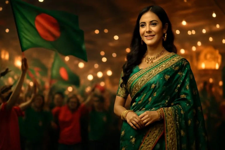 gbaje ডেস্কটপে ম্যাচ odds বোর্ড
