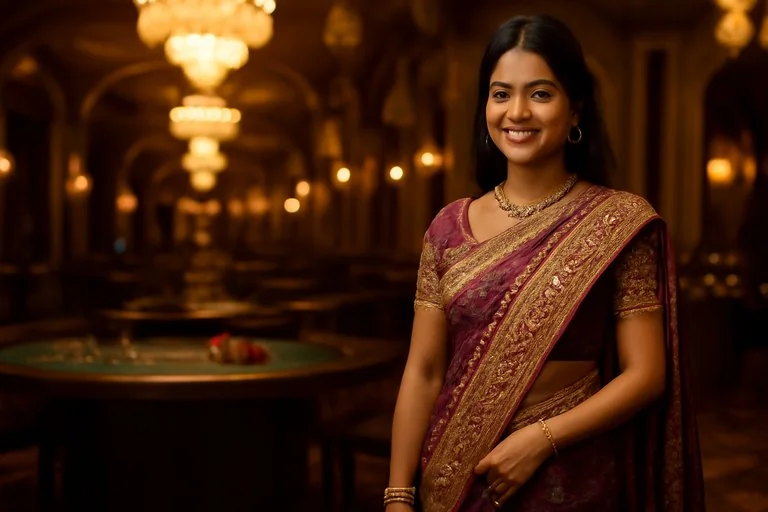 gbaje লগইন স্ক্রিনে ফোন নম্বর